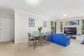 Property photo of 5/540-542 Church Street North Parramatta NSW 2151