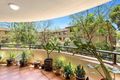 Property photo of 5/540-542 Church Street North Parramatta NSW 2151