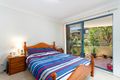 Property photo of 5/540-542 Church Street North Parramatta NSW 2151