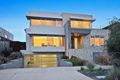 Property photo of 2 Pebble Court Keilor East VIC 3033