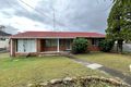 Property photo of 8 McGrane Street Cessnock NSW 2325