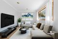 Property photo of 2 Fairview Place Mollymook Beach NSW 2539