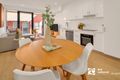 Property photo of 207/538 North Road Ormond VIC 3204