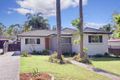 Property photo of 13 Elizabeth Street Riverstone NSW 2765