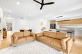 Property photo of 21 Kensington Boulevard Smythes Creek VIC 3351