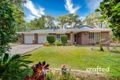 Property photo of 118-120 Eildon Close Munruben QLD 4125
