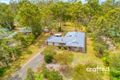 Property photo of 118-120 Eildon Close Munruben QLD 4125