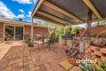 Property photo of 118-120 Eildon Close Munruben QLD 4125