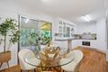 Property photo of 131 Handford Road Zillmere QLD 4034