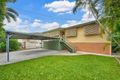 Property photo of 131 Handford Road Zillmere QLD 4034