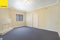 Property photo of 64 Stuart Road Warrawong NSW 2502