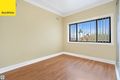 Property photo of 64 Stuart Road Warrawong NSW 2502