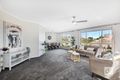 Property photo of 3 Wandana Avenue Seaview Downs SA 5049