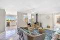Property photo of 3 Wandana Avenue Seaview Downs SA 5049
