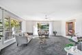 Property photo of 3 Wandana Avenue Seaview Downs SA 5049