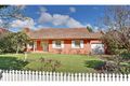 Property photo of 13 Invergowrie Avenue Highgate SA 5063