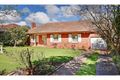Property photo of 13 Invergowrie Avenue Highgate SA 5063