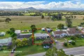 Property photo of 1072 Wingham Road Wingham NSW 2429