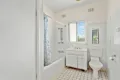 Property photo of 1072 Wingham Road Wingham NSW 2429