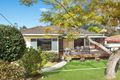 Property photo of 38 Macgregor Street Wyoming NSW 2250