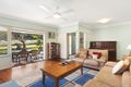 Property photo of 38 Macgregor Street Wyoming NSW 2250