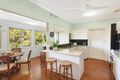 Property photo of 38 Macgregor Street Wyoming NSW 2250