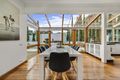 Property photo of 56 William Wilkins Crescent Isaacs ACT 2607