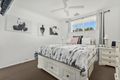 Property photo of 4 Todd Place Illawong NSW 2234