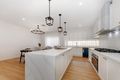 Property photo of 10 Ironside Street Donnybrook VIC 3064