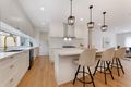 Property photo of 10 Ironside Street Donnybrook VIC 3064