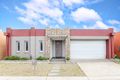 Property photo of 9 Applewood Way Craigieburn VIC 3064
