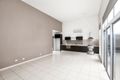 Property photo of 9 Applewood Way Craigieburn VIC 3064