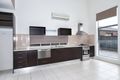 Property photo of 9 Applewood Way Craigieburn VIC 3064