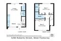 Property photo of 4/2B Beaumont Parade West Footscray VIC 3012