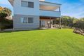 Property photo of 10 Unara Parkway Cumbalum NSW 2478