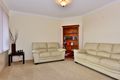 Property photo of 6 Millstream Grove Ellenbrook WA 6069