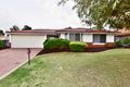 Property photo of 6 Millstream Grove Ellenbrook WA 6069