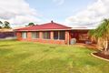 Property photo of 6 Millstream Grove Ellenbrook WA 6069