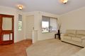 Property photo of 6 Millstream Grove Ellenbrook WA 6069