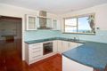 Property photo of 43 The Cove Road Marino SA 5049