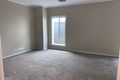 Property photo of 44 Biturro Street Largs North SA 5016