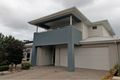 Property photo of 44 Biturro Street Largs North SA 5016