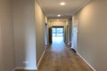 Property photo of 44 Biturro Street Largs North SA 5016