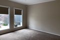 Property photo of 44 Biturro Street Largs North SA 5016