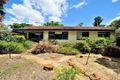 Property photo of 22 Wagoora Way Koongamia WA 6056