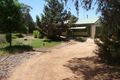 Property photo of 62 Roe Street York WA 6302