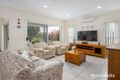Property photo of 29 Dunes Crescent North Lakes QLD 4509