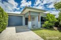 Property photo of 29 Dunes Crescent North Lakes QLD 4509