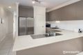 Property photo of 29 Dunes Crescent North Lakes QLD 4509