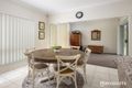 Property photo of 29 Dunes Crescent North Lakes QLD 4509